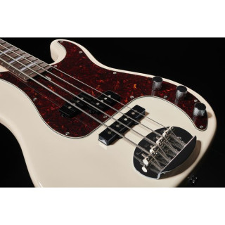 Лейкленд Скайлайн 44-64 на заказ 4 ВТЧ Lakland Skyline 44-64 Custom 4 WH