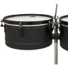 LP City Series Тимбалы Черные LP City Series Timbales Black