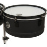 LP City Series Тимбалы Черные LP City Series Timbales Black