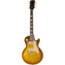 Электрогитара Gibson Les Paul 59 GLF Heavy Aged