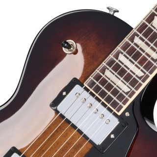 Gibson Les Paul Studio Smokehouse BT Gibson Les Paul Studio Smokehouse Bt