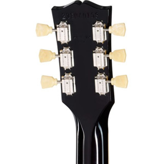 Gibson Les Paul Studio Smokehouse BT Gibson Les Paul Studio Smokehouse Bt