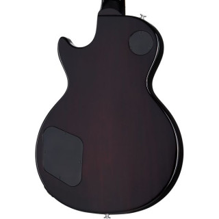 Gibson Les Paul Studio Smokehouse BT Gibson Les Paul Studio Smokehouse Bt