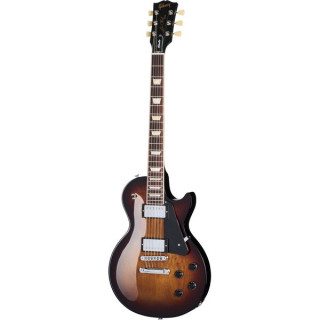 Gibson Les Paul Studio Smokehouse BT Gibson Les Paul Studio Smokehouse Bt