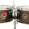 LP Педро Мартинес Тимбалес LP Pedrito Martinez Timbales