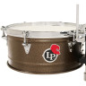LP Педро Мартинес Тимбалес LP Pedrito Martinez Timbales