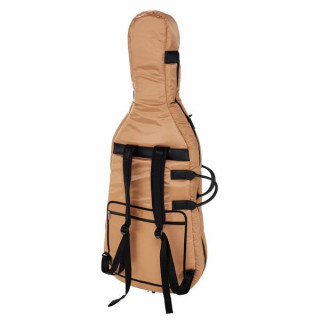 сумка для виолончели bam PERF1001SC 4/4 Cara. bam PERF1001SC Cello Bag 4/4 Cara.