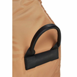 сумка для виолончели bam PERF1001SC 4/4 Cara. bam PERF1001SC Cello Bag 4/4 Cara.