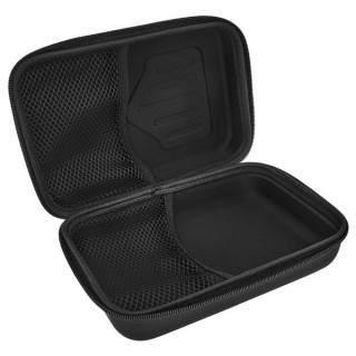 Tavmusic.ru Калимба Чехол Thomann Kalimba Case