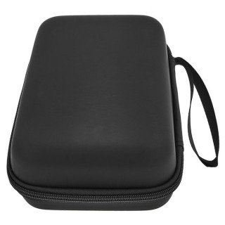 Tavmusic.ru Калимба Чехол Thomann Kalimba Case