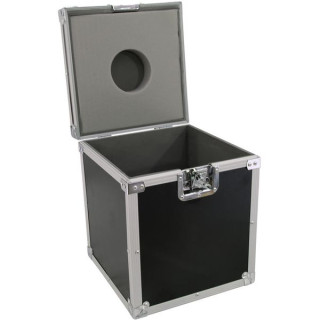 Флайт Про Ко case для зеркального шара 30 Набор №647487 Flyht Pro Mirror Ball Case 30 Bundle №647487
