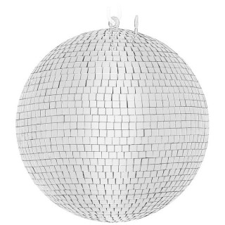 Флайт Про Ко case для зеркального шара 30 Набор №647487 Flyht Pro Mirror Ball Case 30 Bundle №647487