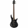 Бас-гитара Ibanez GSRM20B-WK