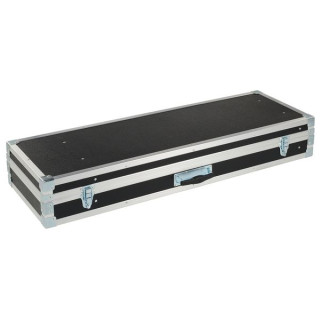 Ape Labs ApeStick XL - Flightcase 8 Ape Labs ApeStick XL - Flightcase 8