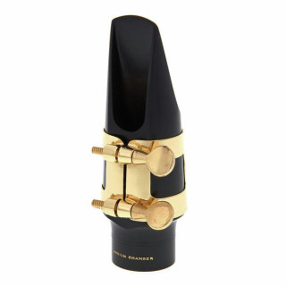 Мундштук для саксофона USA Meyer Alto Sax BA-2 M6M USA Meyer Alto Sax BA-2 M6M