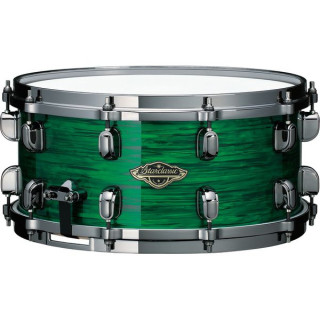Tama 14"x6,5" Starcl. Грецкий орех/B. JDL Tama 14"x6,5" Starcl. Walnut/B. JDL