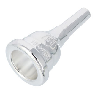 Денис Вик 5880B Барitone SM4UH Denis Wick 5880B Baritone SM4UH