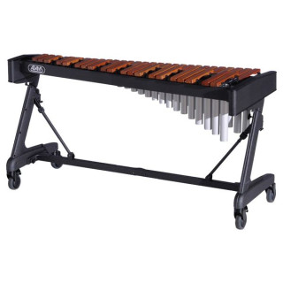 Adams XS2LA40 Солист-ксилофон A=442 Adams XS2LA40 Solist Xylophone A=442