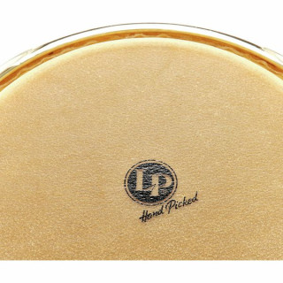 LP 806Z-AW Galaxy 11 3/4" Conga LP 806Z-AW Galaxy 11 3/4" Conga