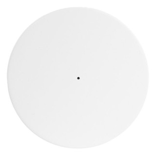 Spottune Omni Track Белый Spottune Omni Track White