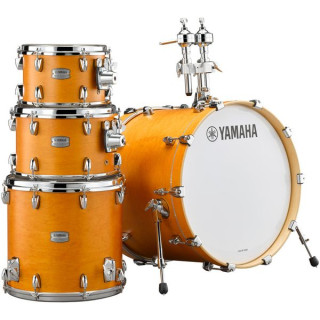 Ямаха 20" Тур Кустом Сет CS Yamaha 20" Tour Custom Set CS
