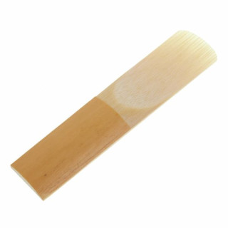 Альт-саксофон Selmer 3.5 Selmer Alto Saxophone 3.5