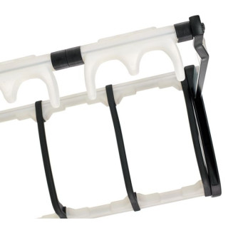 K&M 17515 Guardian полупрозрачный K&M 17515 Guardian Translucent