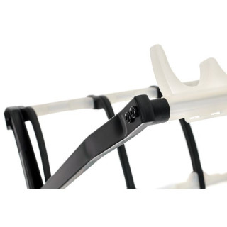 K&M 17515 Guardian полупрозрачный K&M 17515 Guardian Translucent