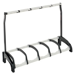 Подставка K&M 17515 Guardian Translucent