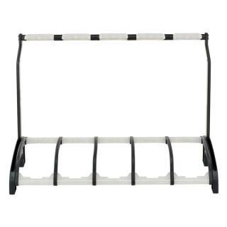 Подставка K&M 17515 Guardian Translucent