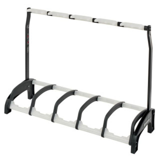 Подставка K&M 17515 Guardian Translucent