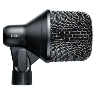 Shure Nexadyne 2 Shure Nexadyne 2