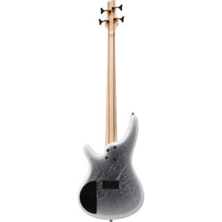 Ibanez SR300EDX-FBM Ibanez SR300EDX-FBM