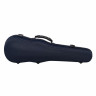 Кейс для скрипки Jakob Winter JW 51015 4/4 CABL Violin Case Jakob Winter JW 51015 4/4 CABL Violin Case