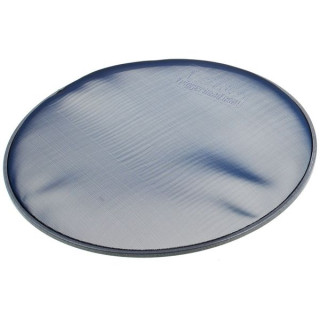 TDrum 12"Спусковая сетчатая головка TDrum 12" Trigger Mesh Head