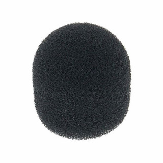 beyerdynamic WS10 beyerdynamic WS10