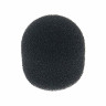 beyerdynamic WS10 beyerdynamic WS10
