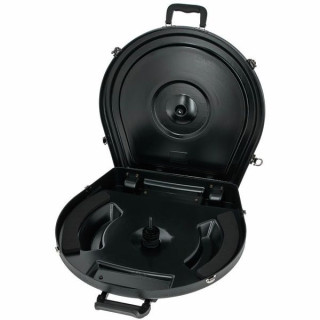 Чехол для тарелки Sabian 22" Max Protect Sabian 22" Max Protect Cymbal Case
