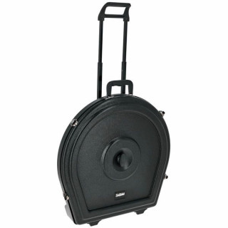 Чехол для тарелки Sabian 22" Max Protect Sabian 22" Max Protect Cymbal Case