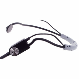 Shure SM35 TQG Shure SM35 TQG