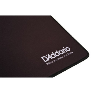 Д'Адарио Стринг Чейндж Мат Daddario String Change Matte