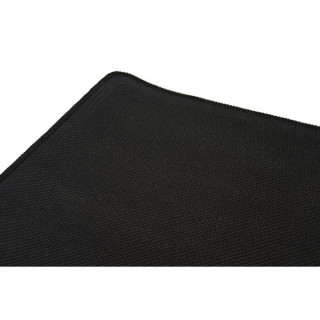 Д'Адарио Стринг Чейндж Мат Daddario String Change Matte