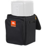 JBL Eon One Компактный БП JBL Eon One Compact BP