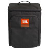 JBL Eon One Компактный БП JBL Eon One Compact BP