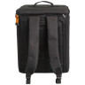 JBL Eon One Компактный БП JBL Eon One Compact BP