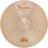 Meinl 20" Поездка на большом яблоке в Византии Meinl 20" Byzance Big Apple Ride