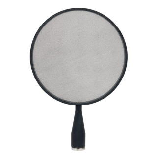 Pauly P120 T-35 + C 5/8" Bk Pauly P120 T-35 + C 5/8" Bk