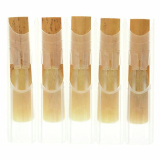 Даддарио Деревянные духовые инструменты La Voz Бас-кларнет MH DAddario Woodwinds La Voz Bass Clarinet MH