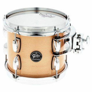 Подвесной том Gretsch Drums 08"x07" TT Renown Maple GN Gretsch Drums 08"x07" TT Renown Maple GN