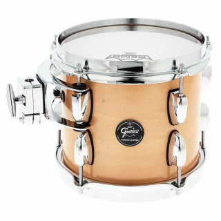 Подвесной том Gretsch Drums 08"x07" TT Renown Maple GN Gretsch Drums 08"x07" TT Renown Maple GN